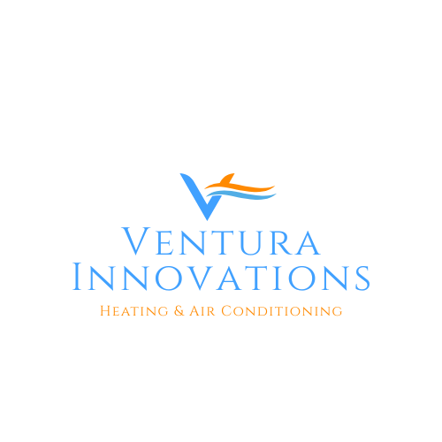 Ventura Innovations logo- no bckgrnd Ventura Innovations logo- no bckgrnd