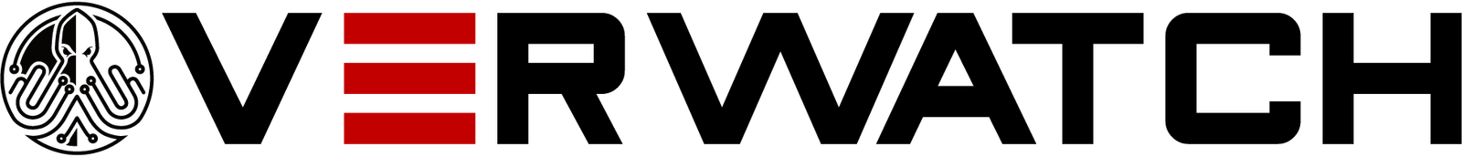 OVERWATCH Logo-Oscar OVERWATCH Logo-Oscar