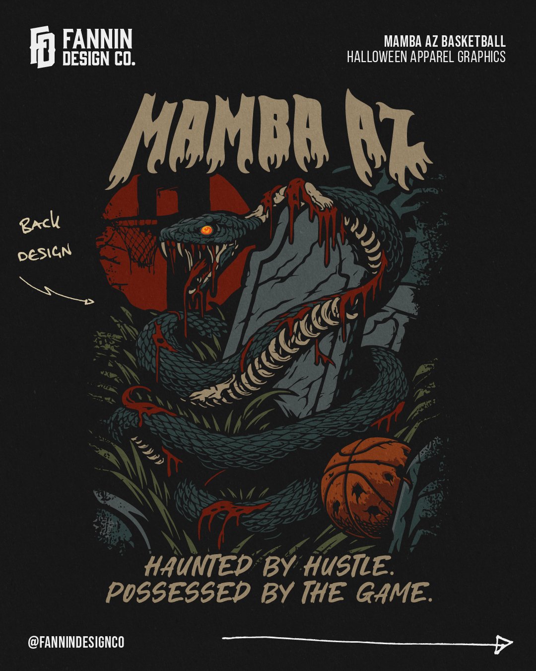 Mamba Halloween showcase-01